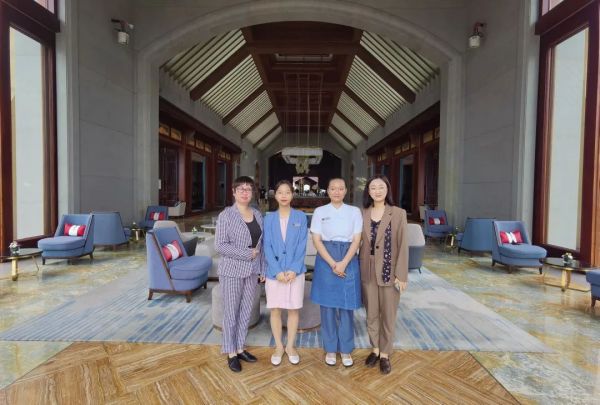 图片 9.jpg