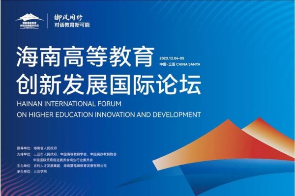 图片 1.jpg