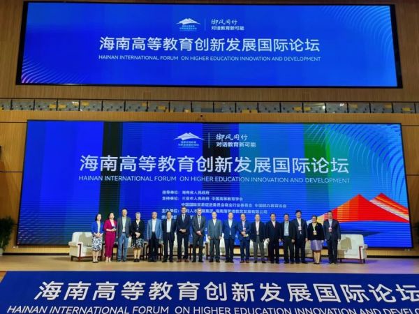 图片 4.jpg