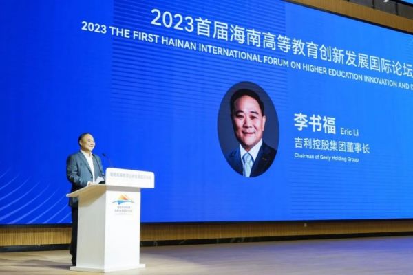 图片 5.jpg