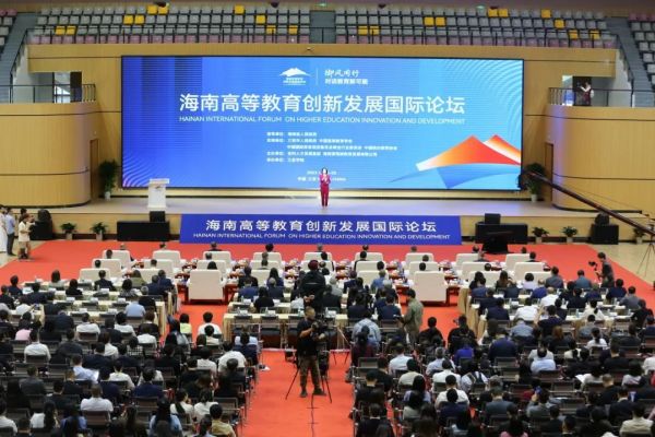 图片 6.jpg