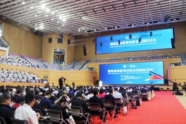 图片 7.jpg
