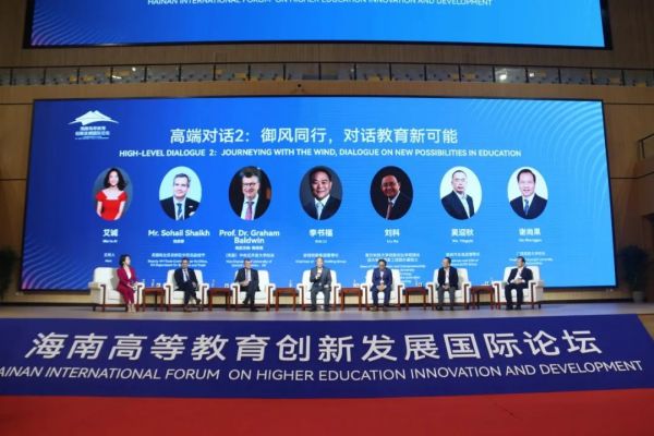 图片 8.jpg