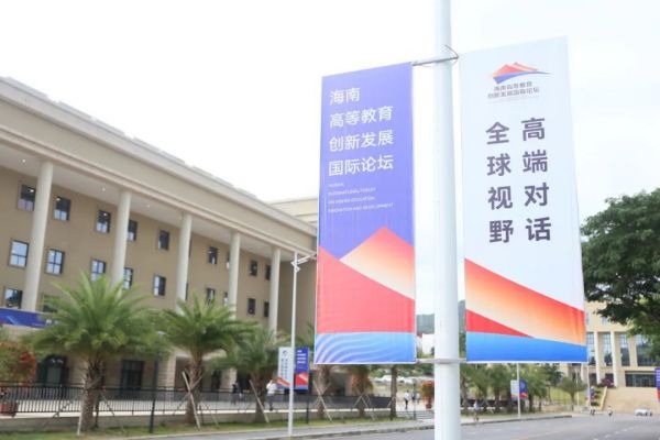 图片 9.jpg