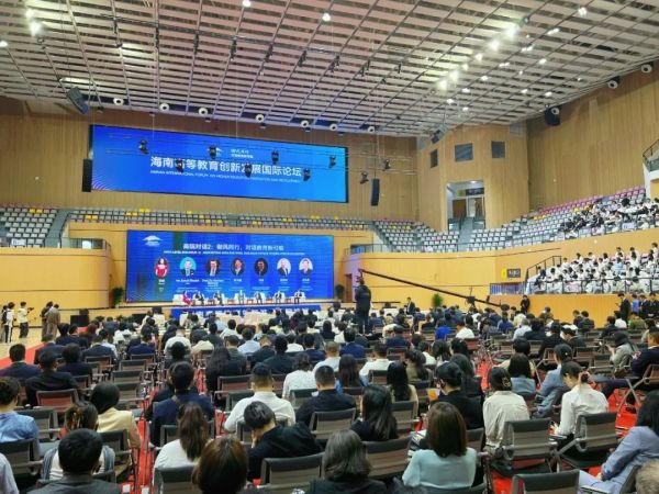 图片 10.jpg