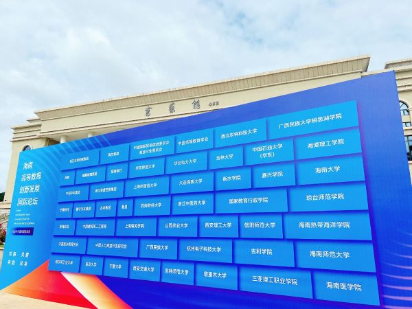 图片 11.jpg