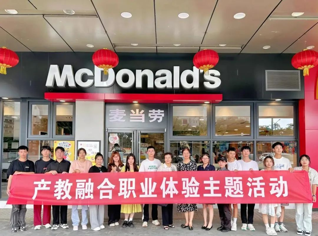 图片20.png