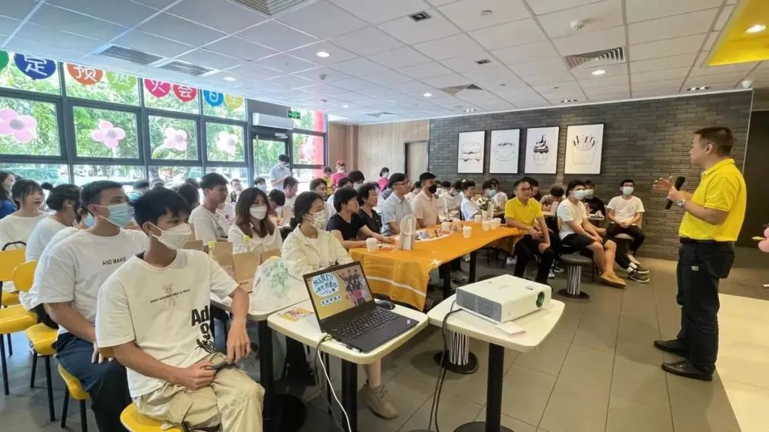 图片24.png