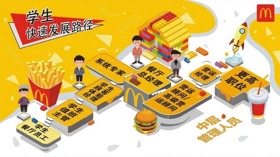 图片26.png