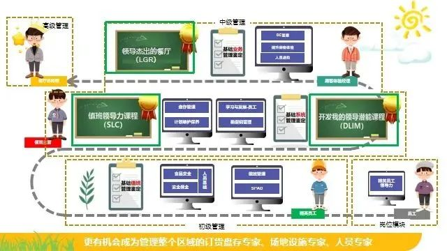 图片27.png