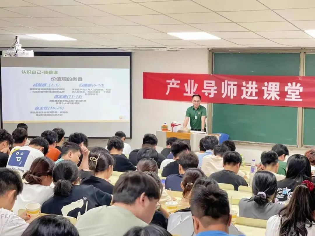 图片30.png