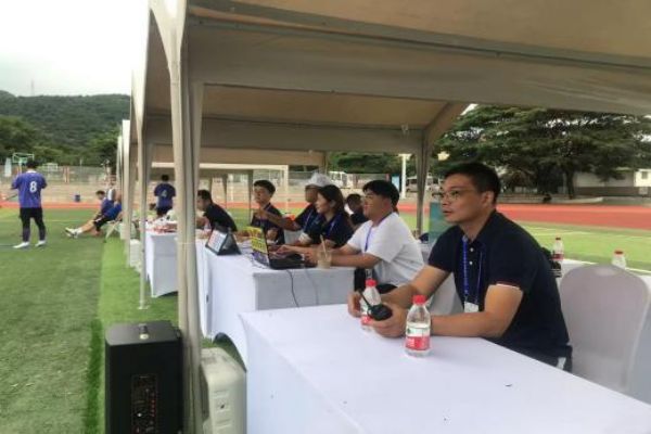 图片 1.jpg