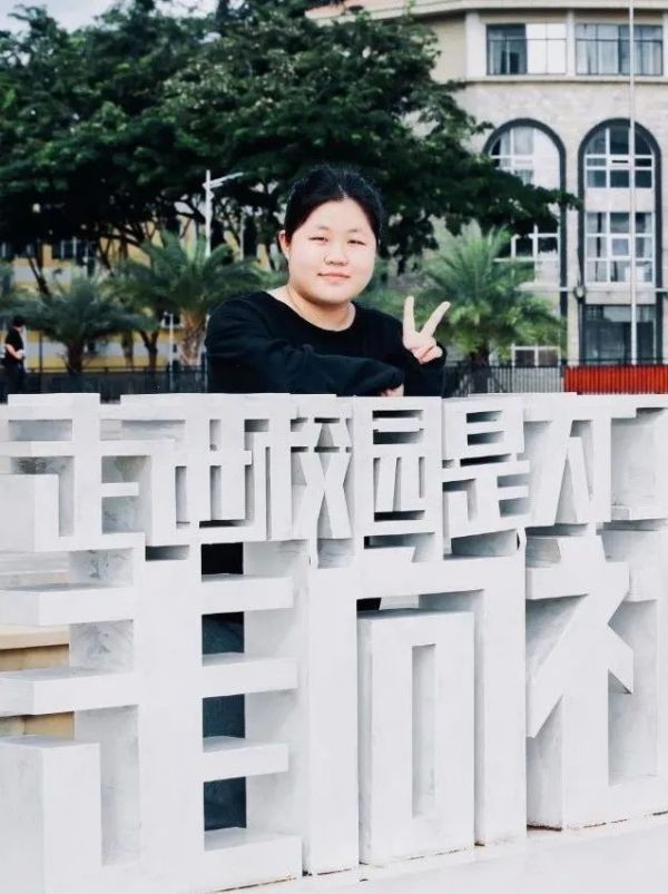 图片 1.jpg
