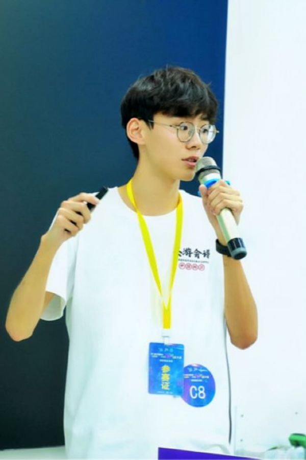 图片 4.jpg