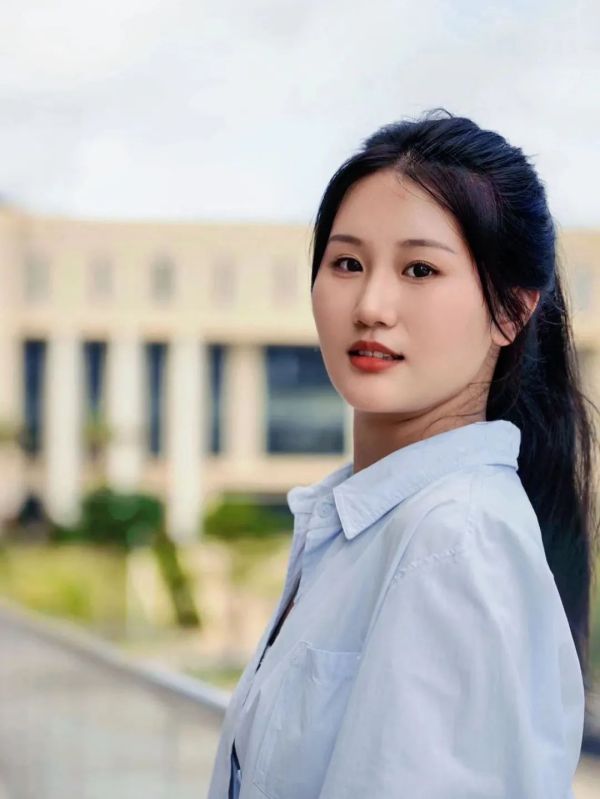 图片 5.jpg