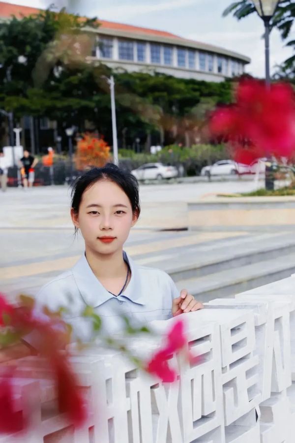 图片 7.jpg