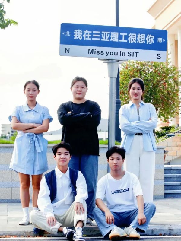 图片 9.jpg