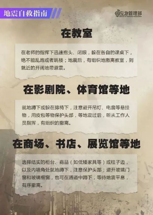 图片 7.jpg