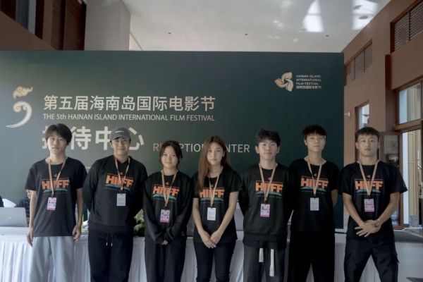 图片 2.jpg