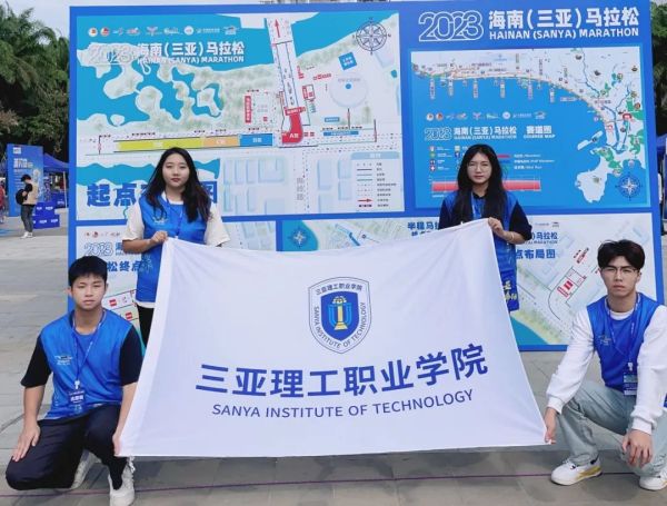 图片 1.jpg