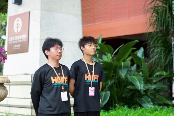图片 3.jpg