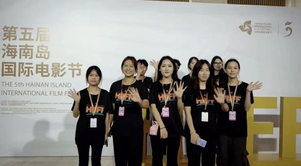 图片 5.jpg