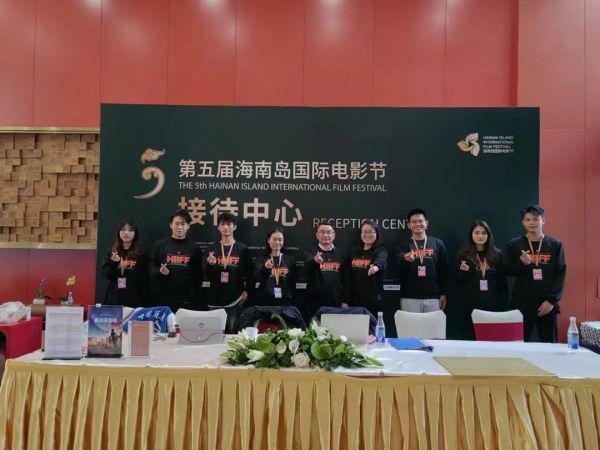 图片 6.jpg