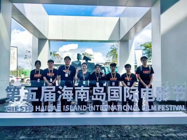 图片 9.jpg