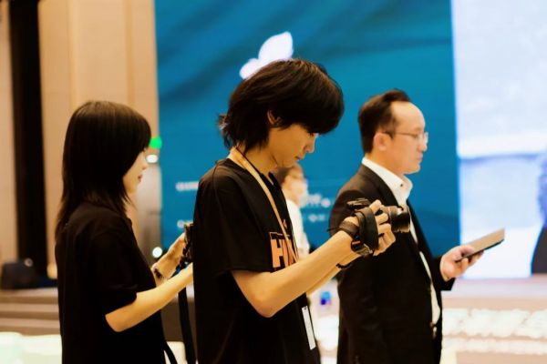 图片 11.jpg