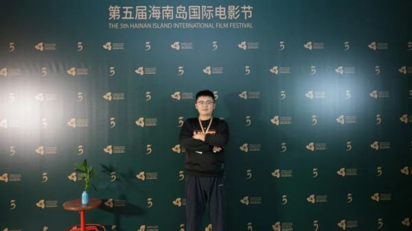 图片 13.jpg