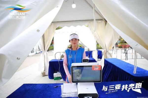 图片 14.jpg