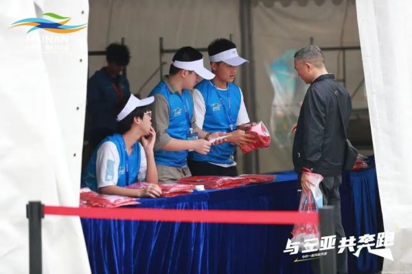 图片 16.jpg