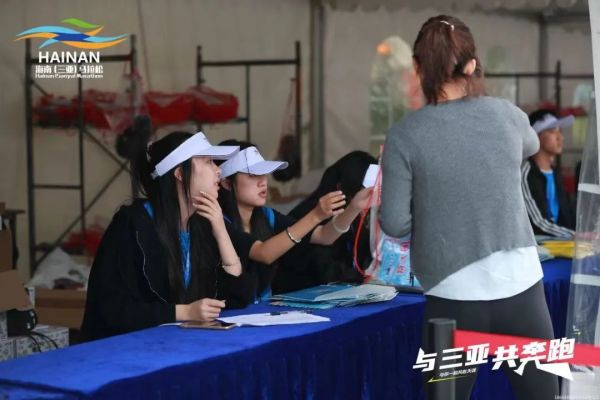 图片 17.jpg