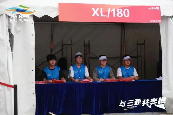 图片 18.jpg