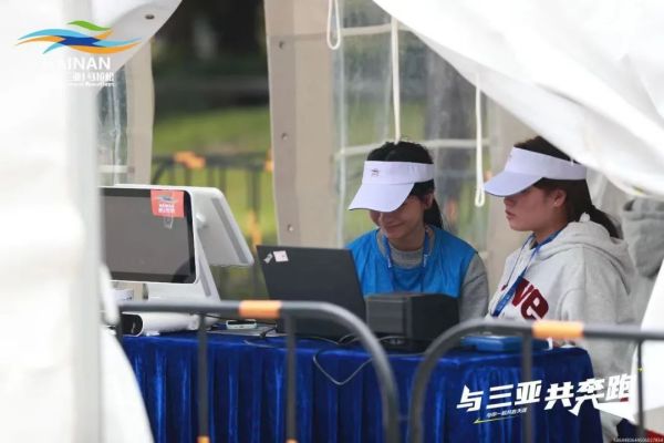 图片 20.jpg