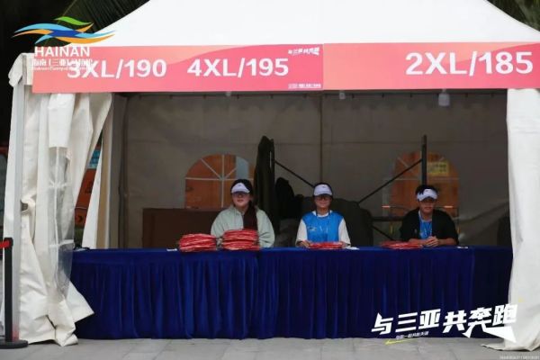 图片 15.jpg