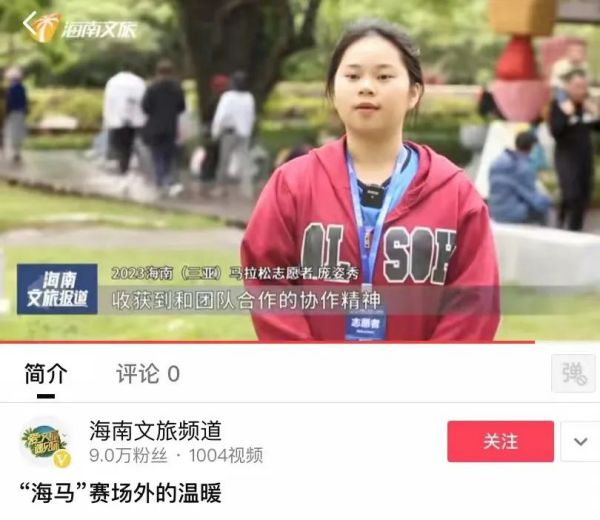图片 21.jpg