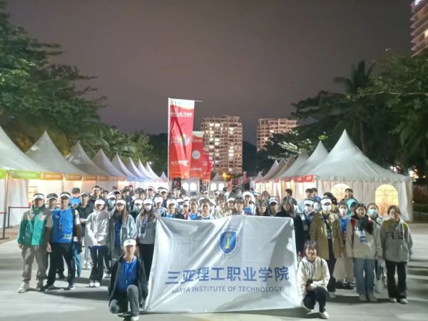 图片 22.jpg