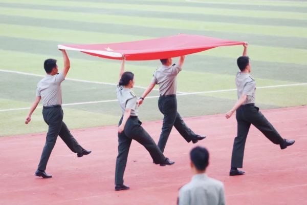 图片 2.jpg