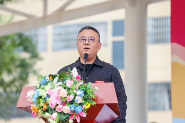 图片 4.jpg