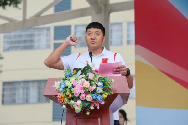 图片 5.jpg