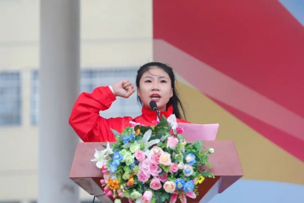 图片 7.jpg
