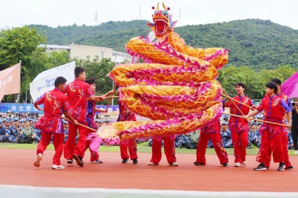 图片 9.jpg