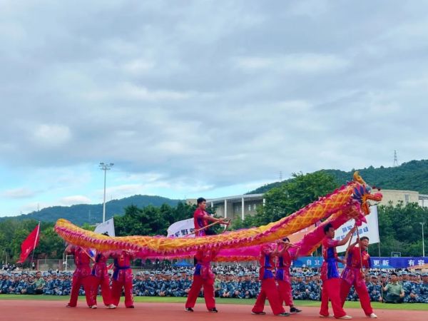 图片 6.jpg