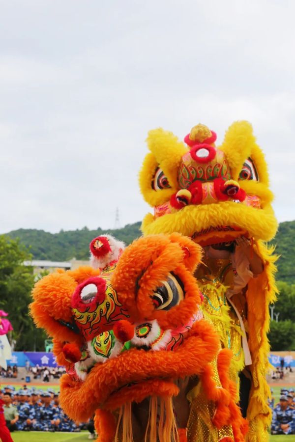 图片 8.jpg