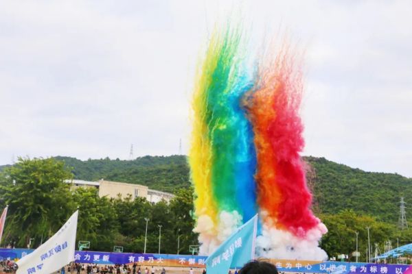 图片 10.jpg
