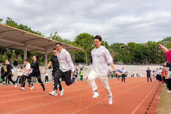 图片 12.jpg