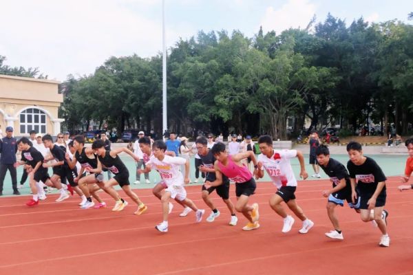 图片 24.jpg