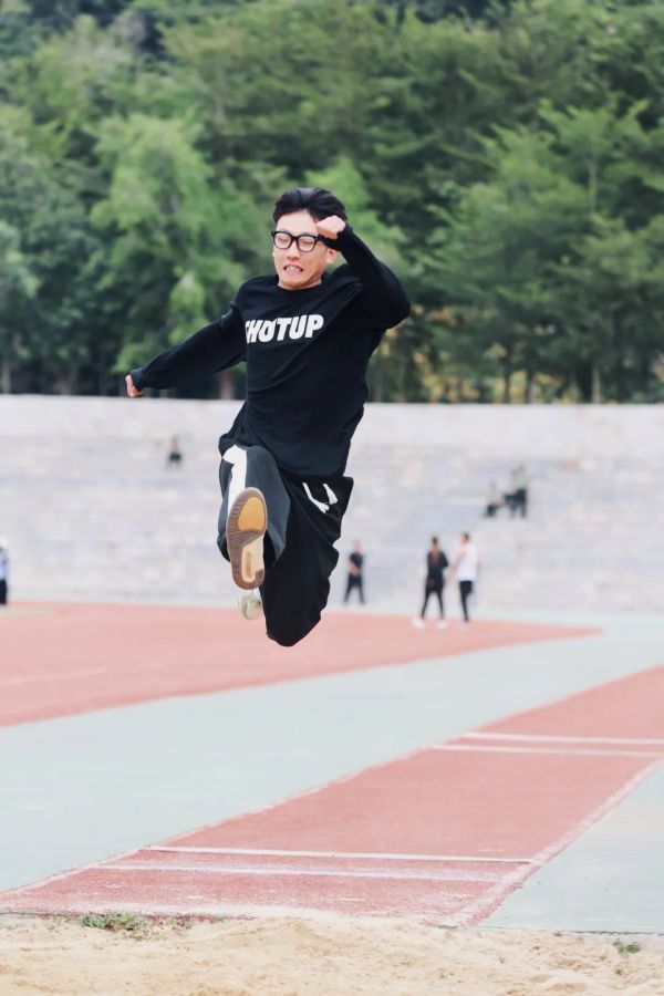 图片 25.jpg