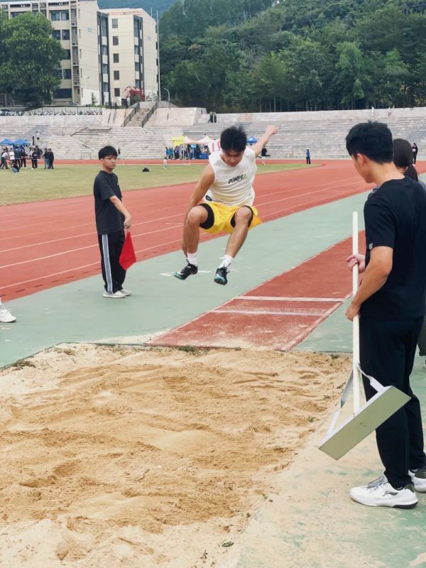 图片 27.jpg